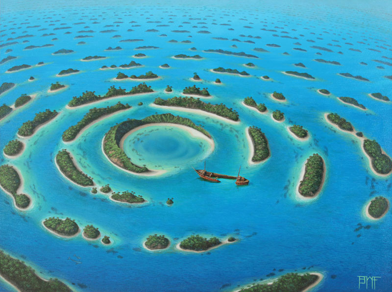 Atoll
