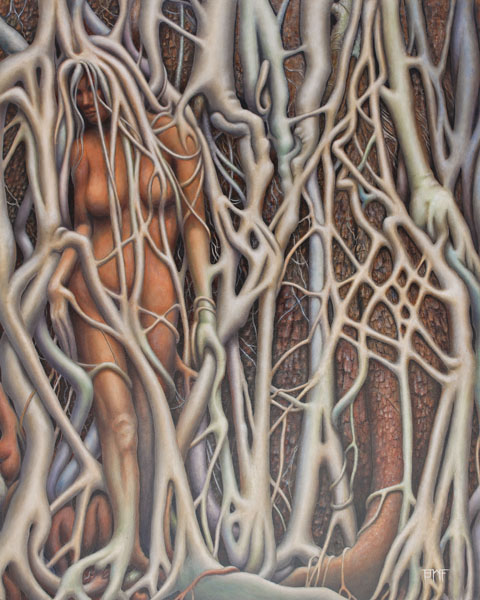 Banyan Succession