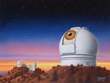 Eye on the Sky thumbnail