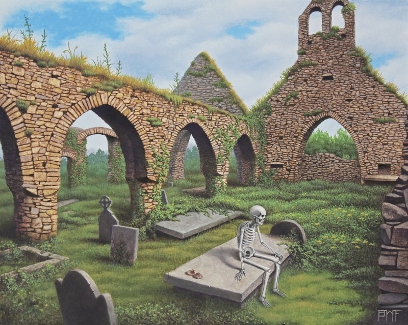Remnants