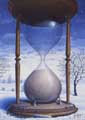 The Seasons of Life: Winter thumbnail
