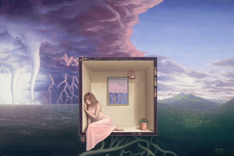 Shelter