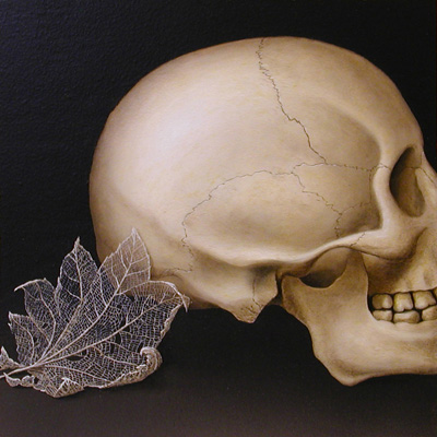 Skeletal